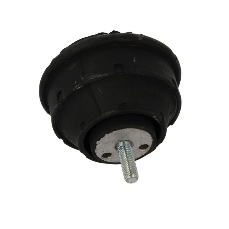Support moteur CORTECO 601558