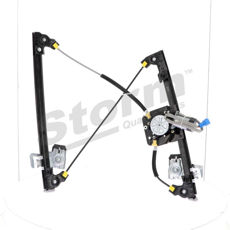 Lève-vitre STORM QUALITY PARTS 99077