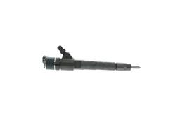 Injecteur BOSCH 0445110248