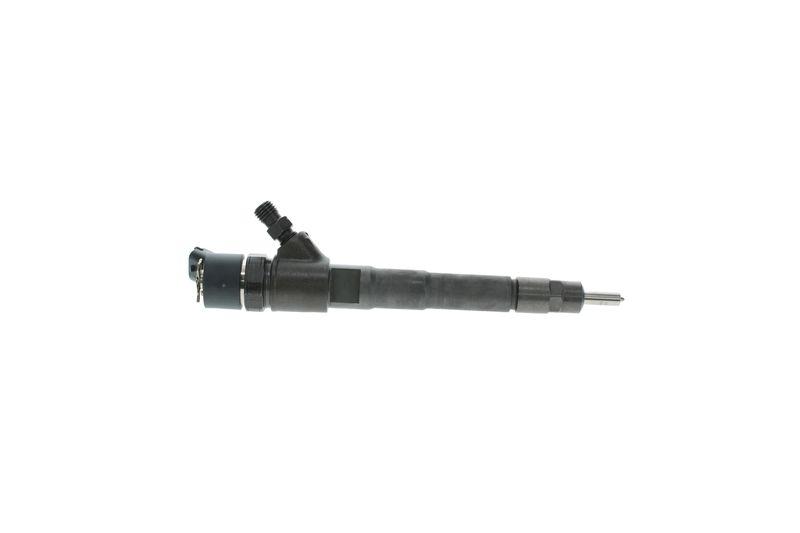Injecteur BOSCH 0445110248