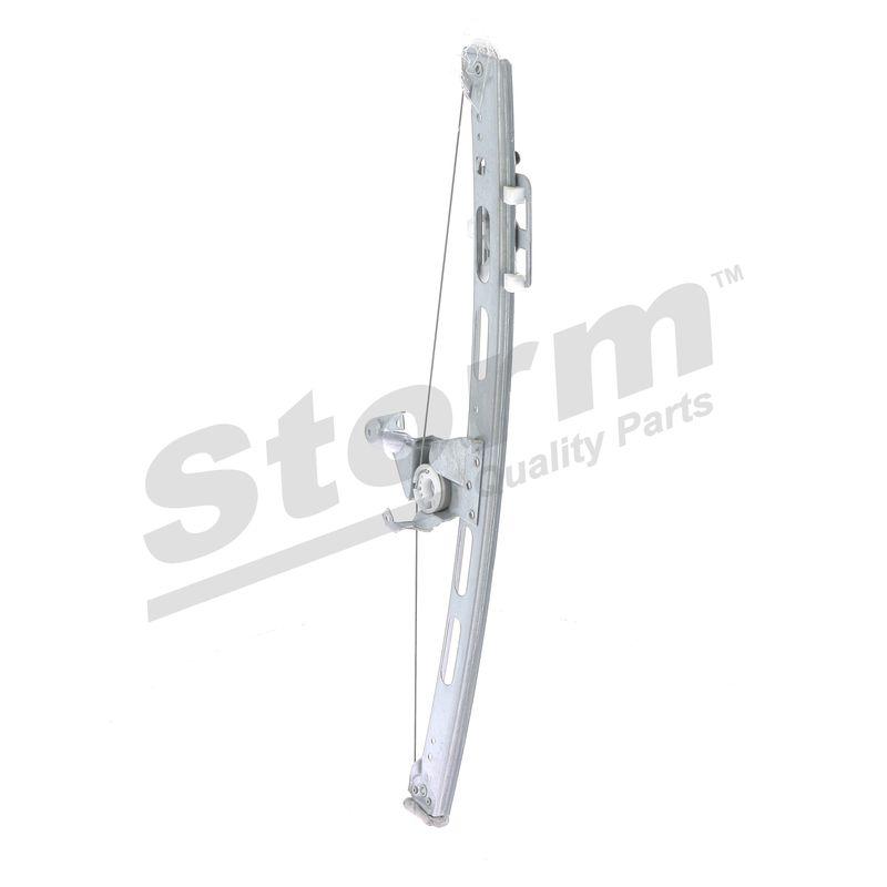 Lève-vitre STORM QUALITY PARTS 55074