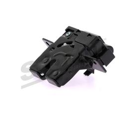 Serrure de hayon STORM QUALITY PARTS 810003