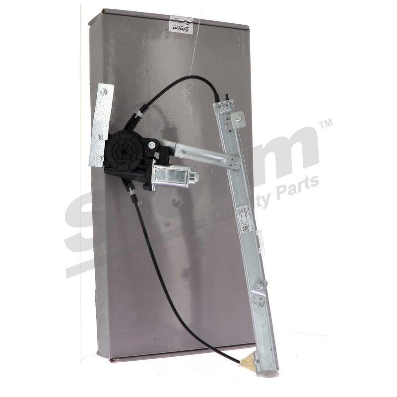 Lève-vitre STORM QUALITY PARTS 32079