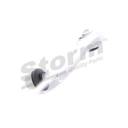 Bras de liaison, suspension de roue STORM QUALITY PARTS 10256