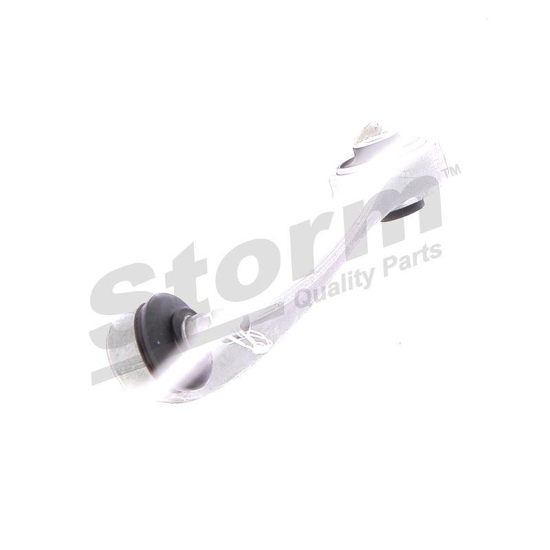 Bras de liaison, suspension de roue STORM QUALITY PARTS 10256