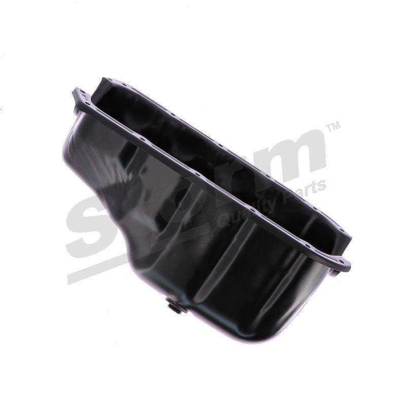 Carter d'huile STORM QUALITY PARTS 999030