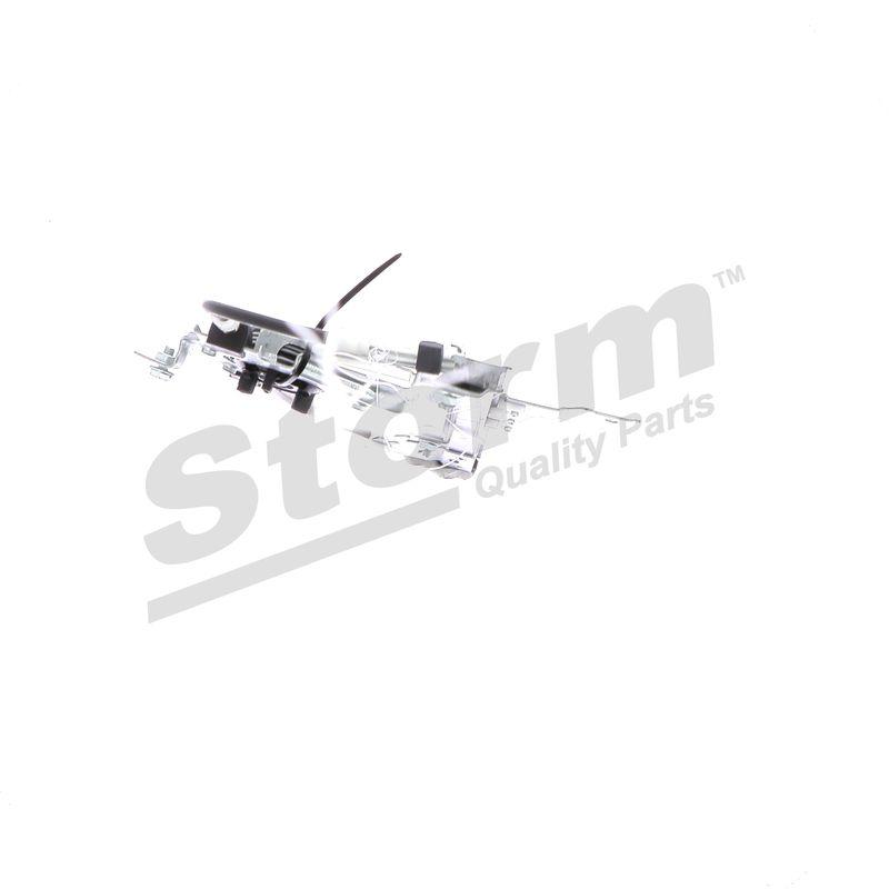 Lève-vitre STORM QUALITY PARTS 70776