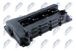 Couvercle de culasse NTY BPZ-MS-000