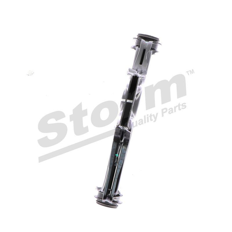 Bras de liaison, suspension de roue STORM QUALITY PARTS 10152