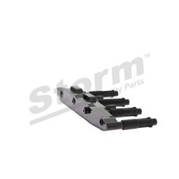 Bobine d'allumage STORM QUALITY PARTS 880096