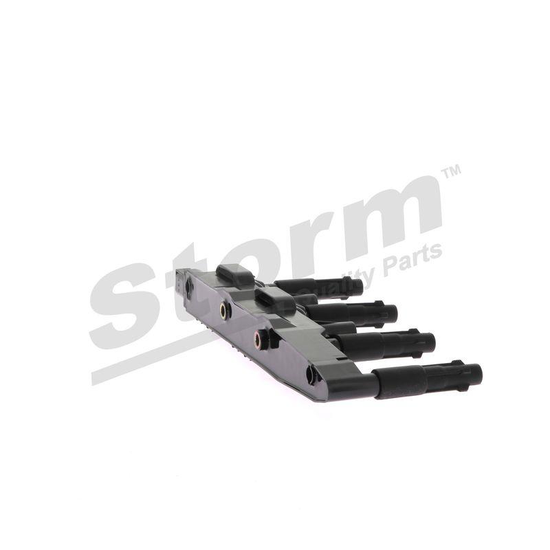 Bobine d'allumage STORM QUALITY PARTS 880096