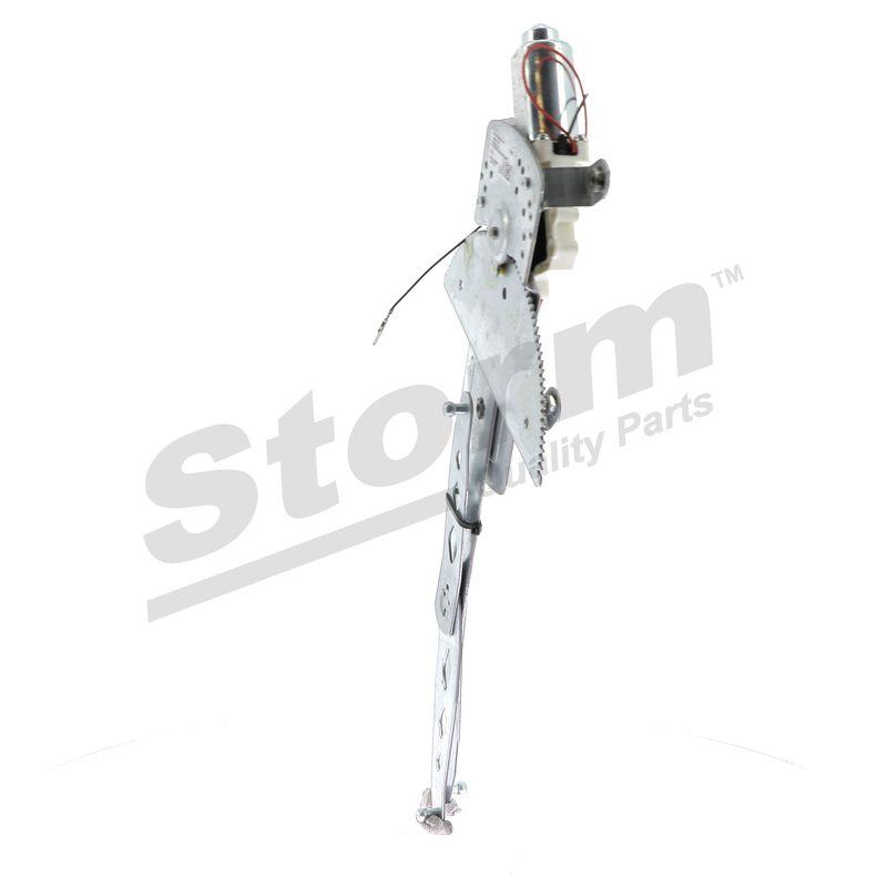 Lève-vitre STORM QUALITY PARTS 93075
