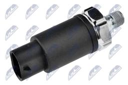 Indicateur de pression d'huile NTY ECC-CH-005