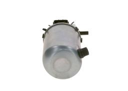 Filtre à carburant BOSCH F026402201
