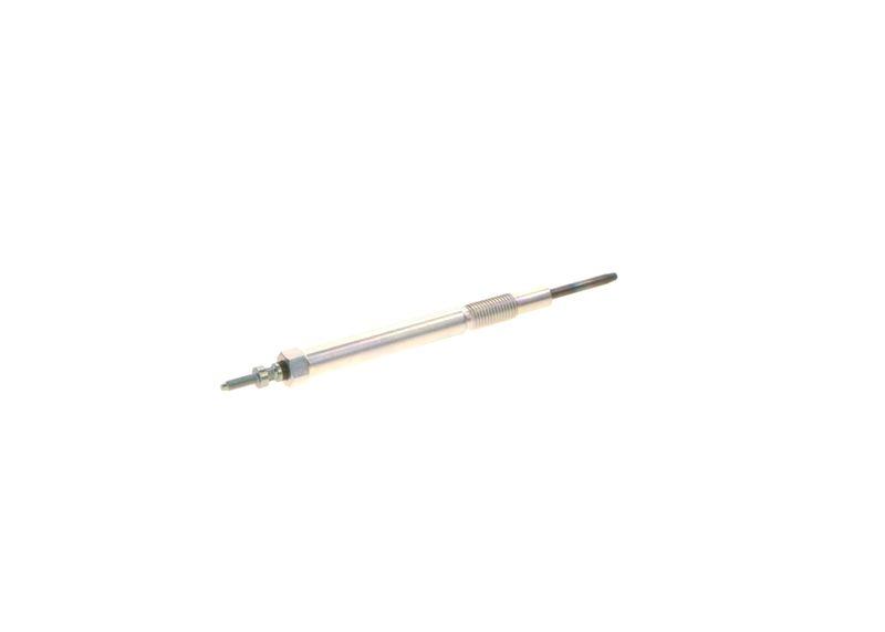 Bougie de préchauffage BOSCH 0 250 213 008