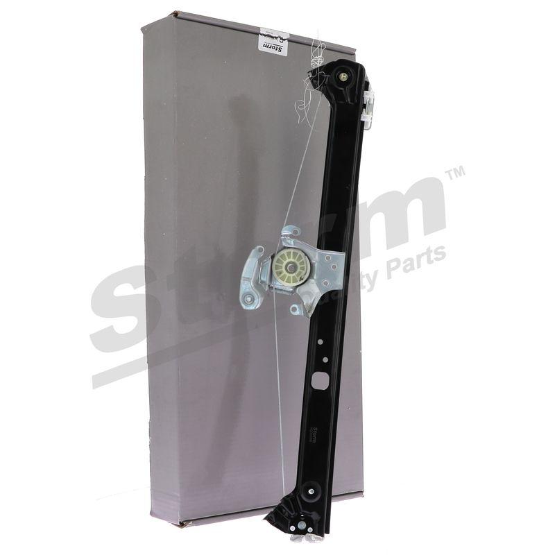 Lève-vitre STORM QUALITY PARTS 17376