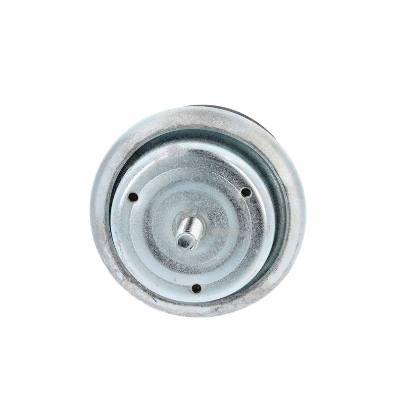 Support moteur CORTECO 80000057