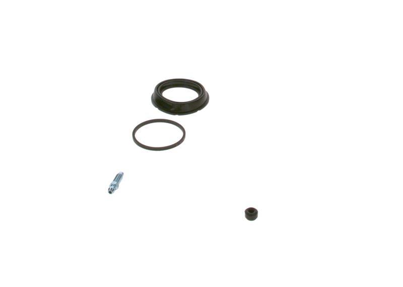 Kit de réparation, étrier de frein BOSCH 1 987 470 006