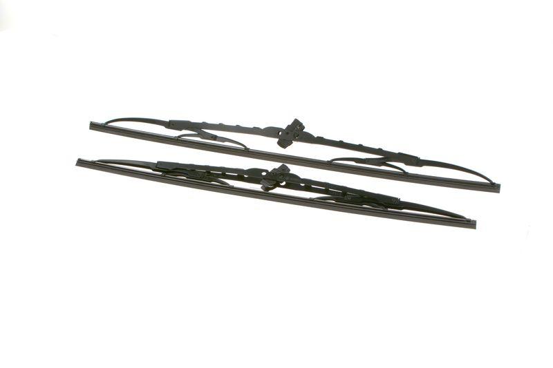 Balai d'essuie-glace BOSCH 3 397 118 405