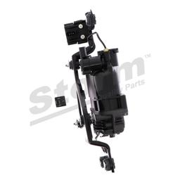 Compresseur, système d'air comprimé STORM QUALITY PARTS 844291ST