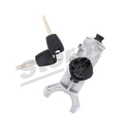 Fermeture-volant STORM QUALITY PARTS 79921