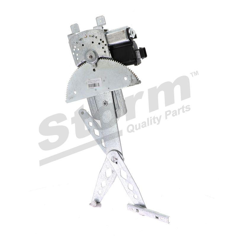 Lève-vitre STORM QUALITY PARTS 67178