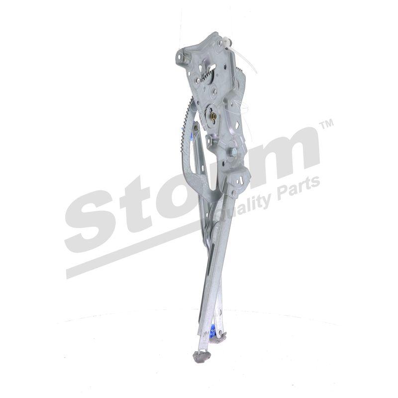 Lève-vitre STORM QUALITY PARTS 15174