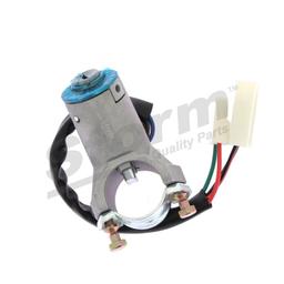 Fermeture-volant STORM QUALITY PARTS 39023