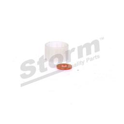 Kit de joints, injecteur STORM QUALITY PARTS 460006