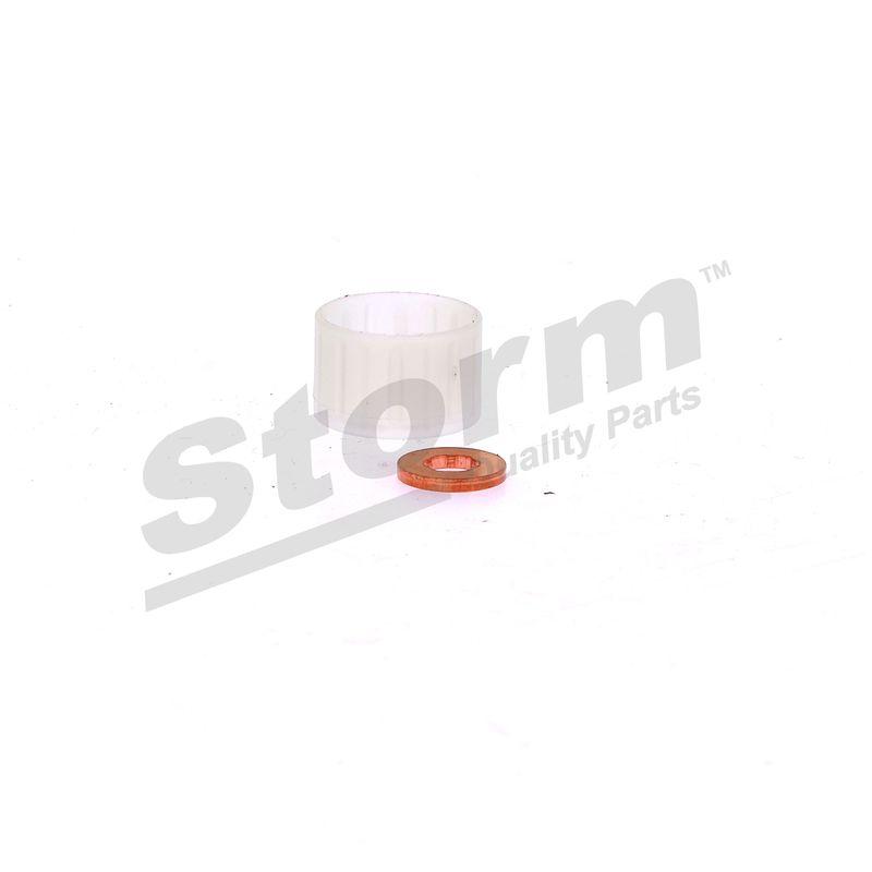 Kit de joints, injecteur STORM QUALITY PARTS 460006