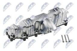 Module de tube d'admission NTY BKS-VW-000