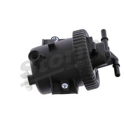 Boîtier, filtre à carburant STORM QUALITY PARTS 3889