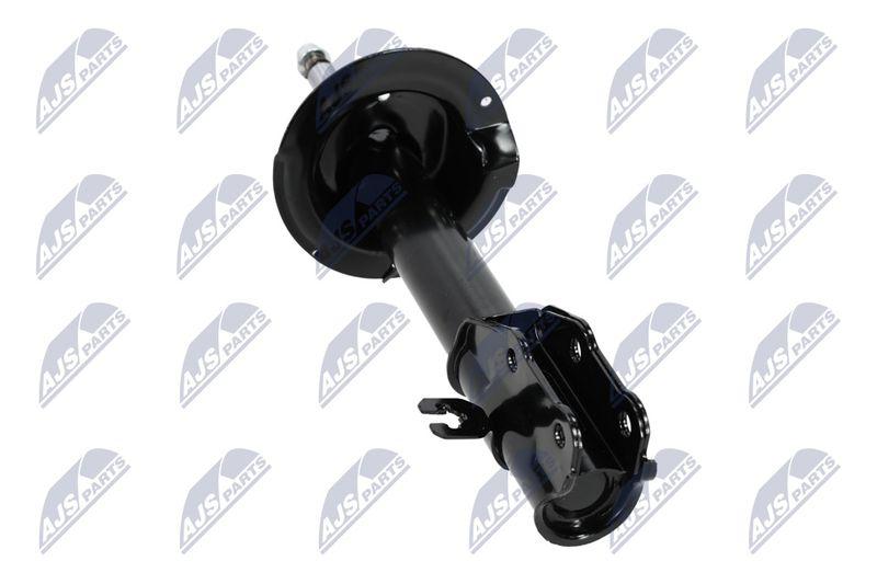 Amortisseur NTY A-MZ-019
