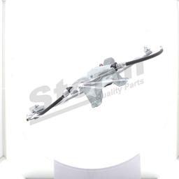 Lève-vitre STORM QUALITY PARTS 48380