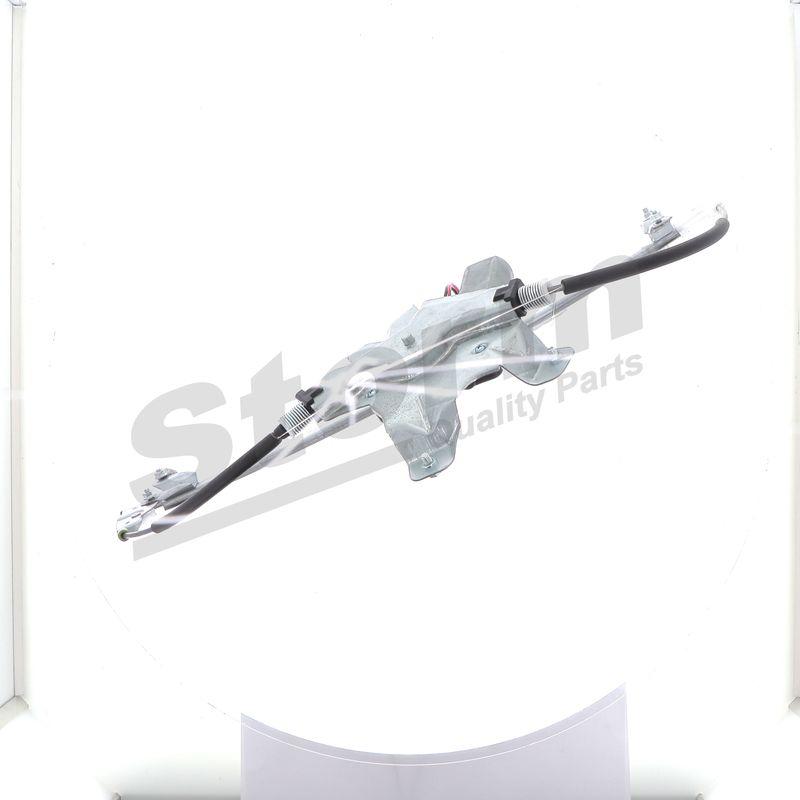 Lève-vitre STORM QUALITY PARTS 48380