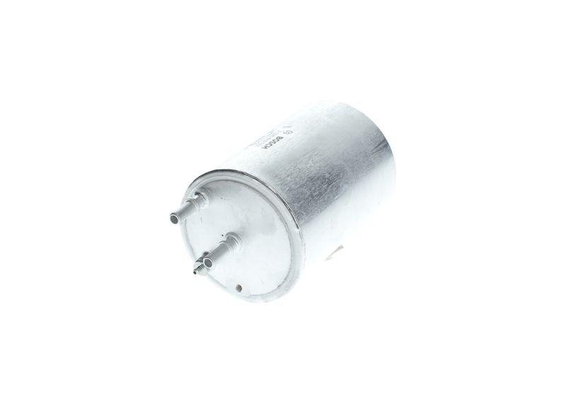 Filtre à carburant BOSCH F 026 402 301