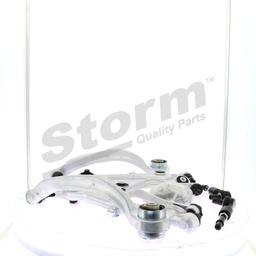Jeu de bras, suspension de roue STORM QUALITY PARTS 102999