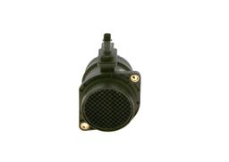 Débitmètre de masse d'air BOSCH 0281002723