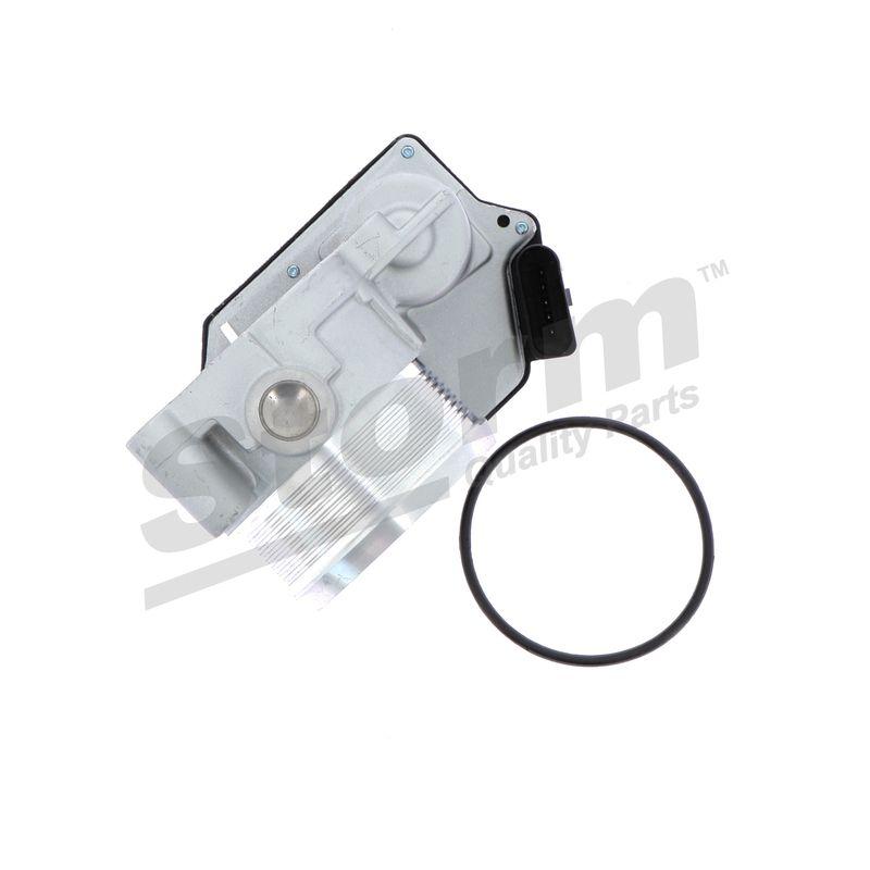 Corps papillon STORM QUALITY PARTS 972110
