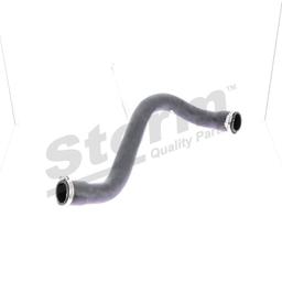Gaine de suralimentation STORM QUALITY PARTS F11817