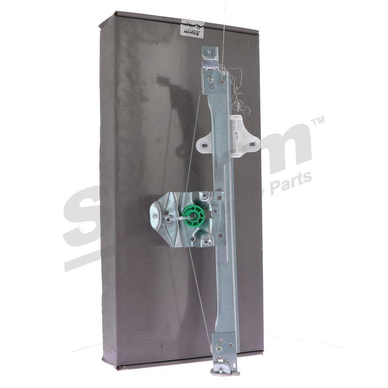 Lève-vitre STORM QUALITY PARTS 8787501