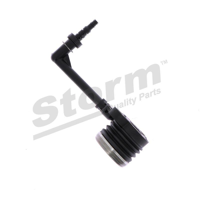 Butée hydraulique, embrayage STORM QUALITY PARTS 9966