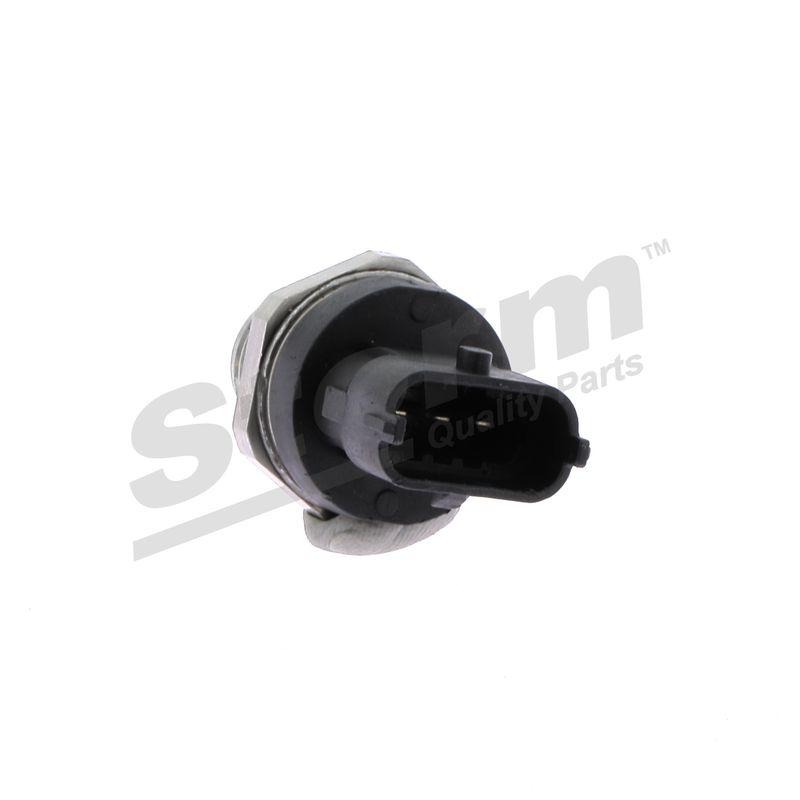 Capteur, pression de carburant STORM QUALITY PARTS STO300200