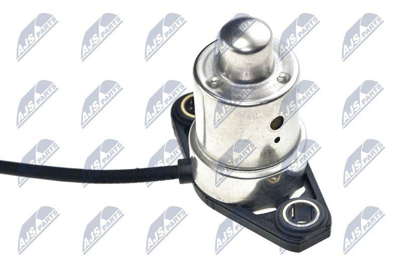 Capteur, niveau d'huile moteur NTY EPO-PL-003