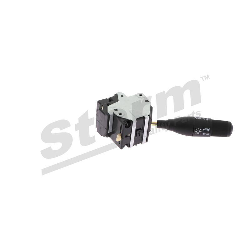Commutateur de colonne de direction STORM QUALITY PARTS 81027