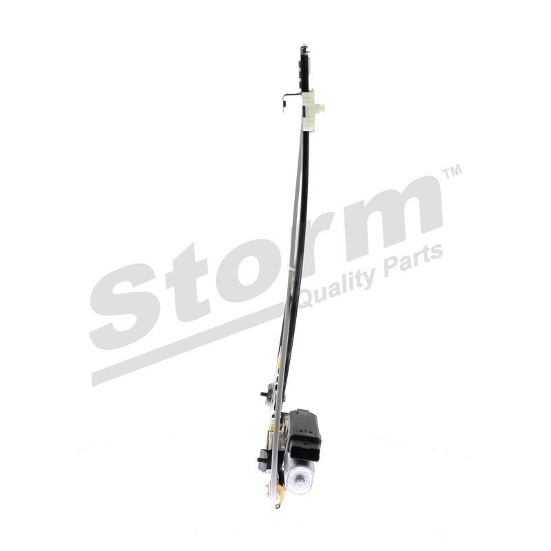 Lève-vitre STORM QUALITY PARTS 88069