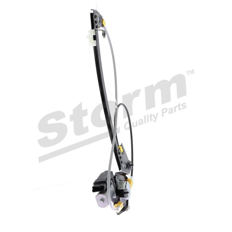 Lève-vitre STORM QUALITY PARTS 88070