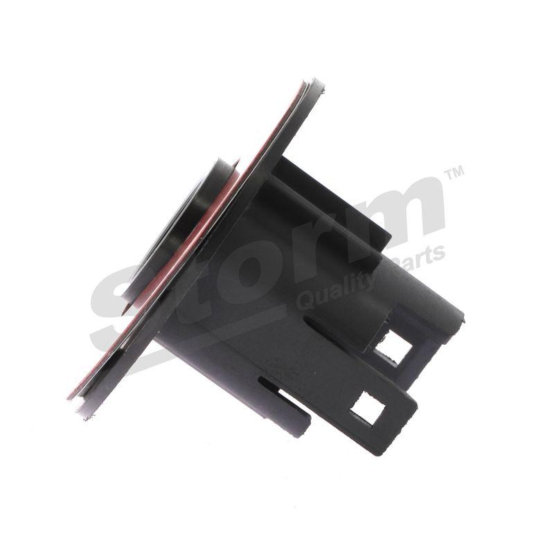 Support, capteur-parctronic STORM QUALITY PARTS 399235