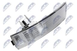 Feu clignotant NTY ELP-FR-005