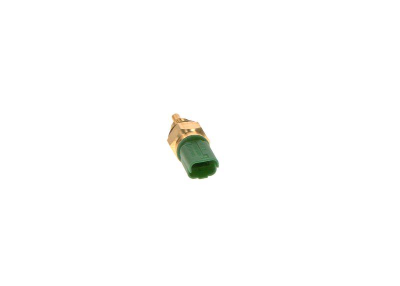 Sonde, température du liquide de refroidissement BOSCH 0 986 280 404